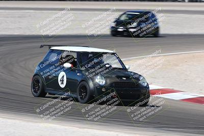 media/Apr-19-2025-Speed Ventures (Sat) [[66f2bda1fd]]/Purple/Session 1 (Turn 11)/
